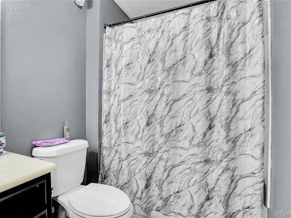 Undisclosed Address #8430321, Denver CO 80229