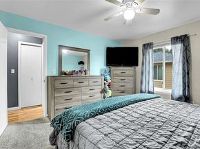 Undisclosed Address #8430321, Denver CO 80229