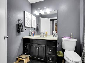 Undisclosed Address #8430321, Denver CO 80229