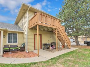 Undisclosed Address #8430321, Denver CO 80229