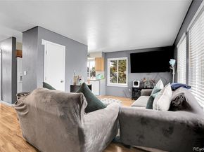 Undisclosed Address #8430321, Denver CO 80229