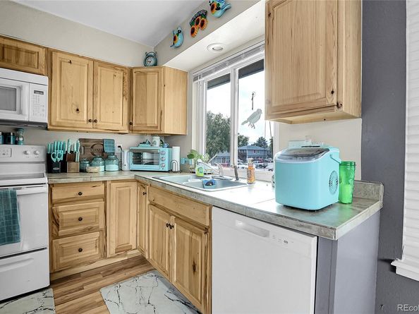 Undisclosed Address #8430321, Denver CO 80229