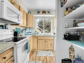 Undisclosed Address #8430321, Denver CO 80229