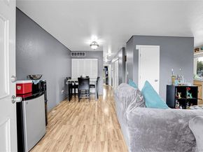 Undisclosed Address #8430321, Denver CO 80229