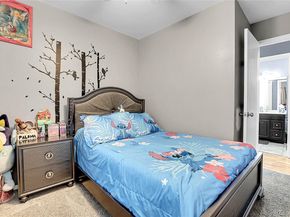 Undisclosed Address #8430321, Denver CO 80229