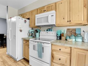 Undisclosed Address #8430321, Denver CO 80229