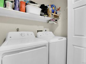 Undisclosed Address #8430321, Denver CO 80229