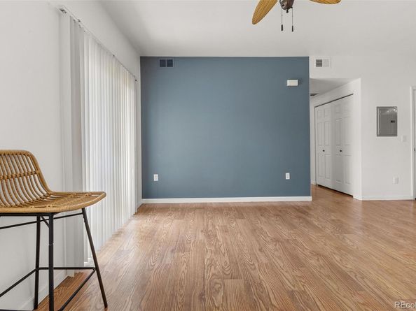 1771 W 53rd Place 1, Denver CO 80221