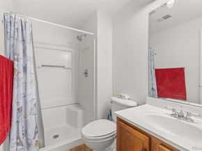 1771 W 53rd Place 1, Denver CO 80221