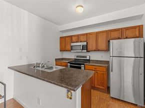 1771 W 53rd Place 1, Denver CO 80221