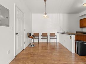 1771 W 53rd Place 1, Denver CO 80221