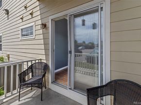 1771 W 53rd Place 1, Denver CO 80221