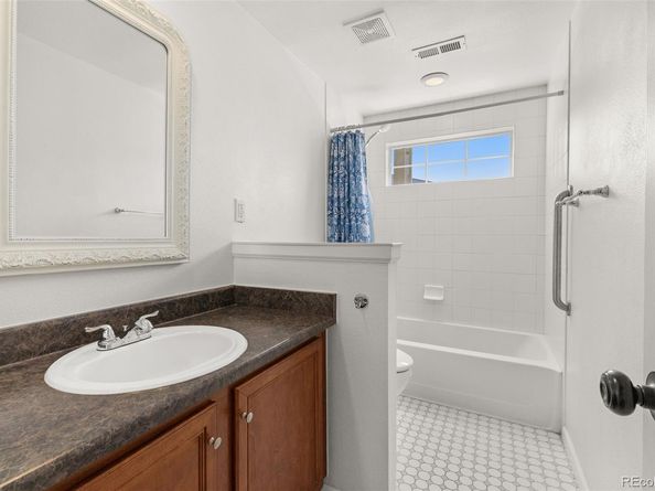 1771 W 53rd Place 1, Denver CO 80221