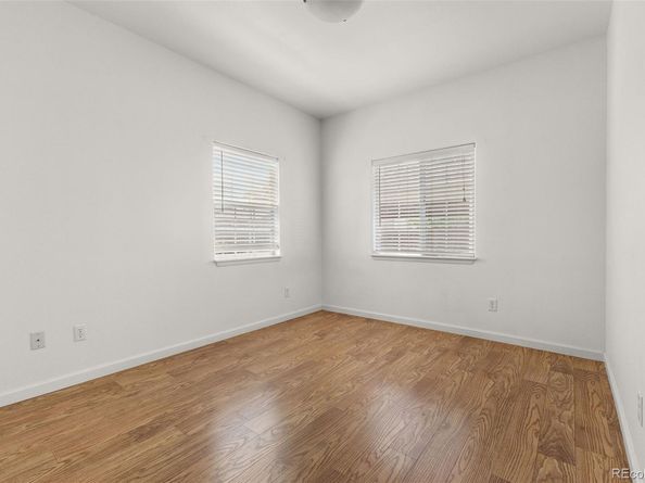1771 W 53rd Place 1, Denver CO 80221