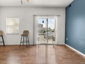 1771 W 53rd Place 1, Denver CO 80221