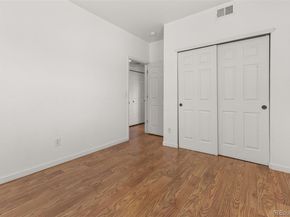 1771 W 53rd Place 1, Denver CO 80221