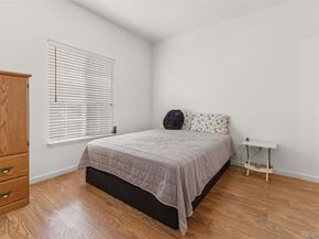 1771 W 53rd Place 1, Denver CO 80221