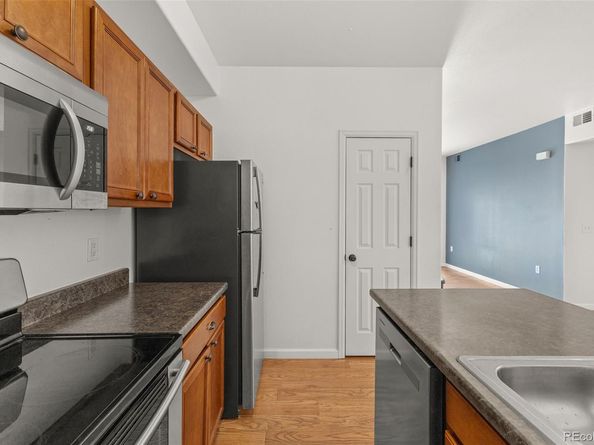 1771 W 53rd Place 1, Denver CO 80221