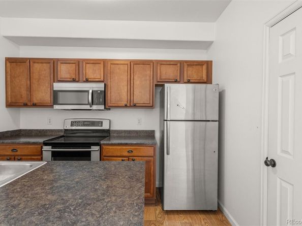 1771 W 53rd Place 1, Denver CO 80221