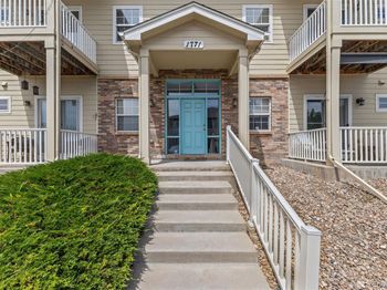 1771 W 53rd Place