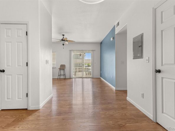 1771 W 53rd Place 1, Denver CO 80221
