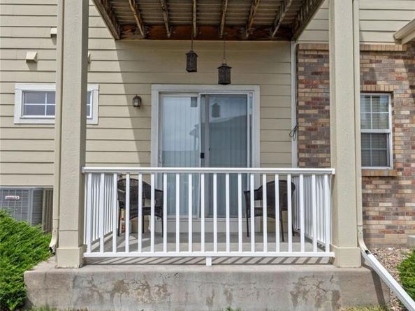 1771 W 53rd Place 1, Denver CO 80221