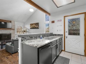 12292 Bannock Circle C, Denver CO 80234