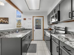 12292 Bannock Circle C, Denver CO 80234