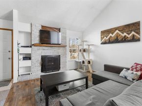 12292 Bannock Circle C, Denver CO 80234