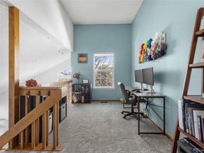 12292 Bannock Circle C, Denver CO 80234