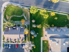 12292 Bannock Circle C, Denver CO 80234