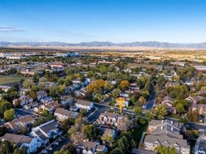 12292 Bannock Circle C, Denver CO 80234