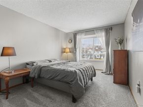 12292 Bannock Circle C, Denver CO 80234