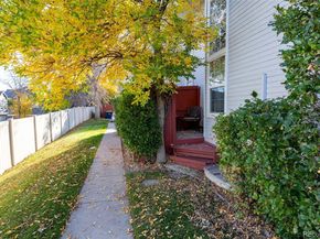 12292 Bannock Circle C, Denver CO 80234