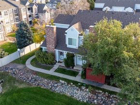 12292 Bannock Circle C, Denver CO 80234