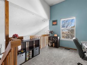12292 Bannock Circle C, Denver CO 80234
