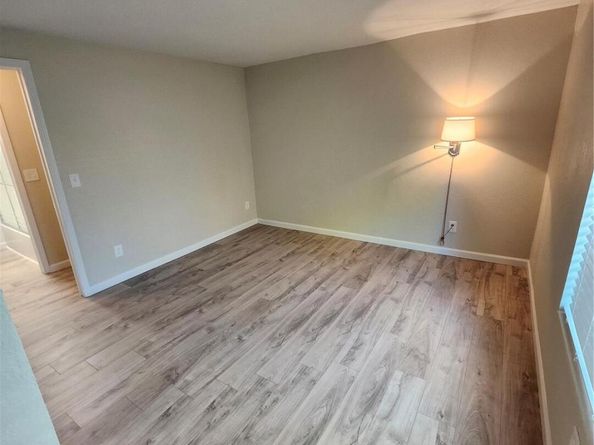 15087 E Louisiana Drive A, Aurora CO 80012
