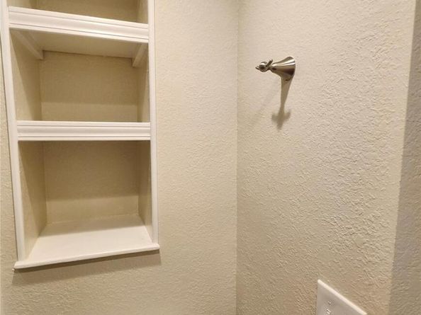15087 E Louisiana Drive A, Aurora CO 80012