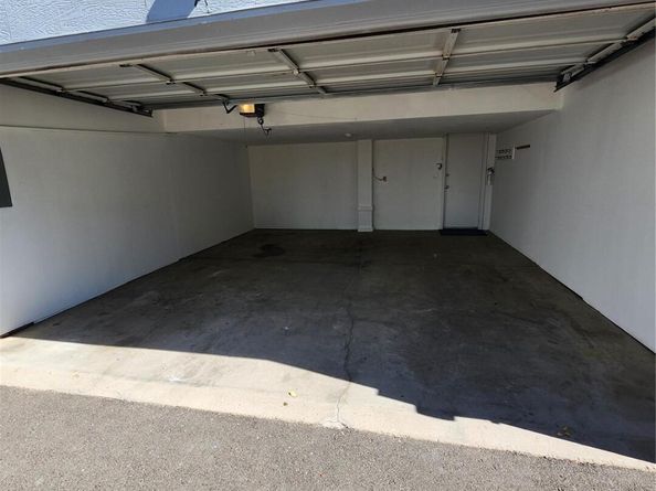 15087 E Louisiana Drive A, Aurora CO 80012
