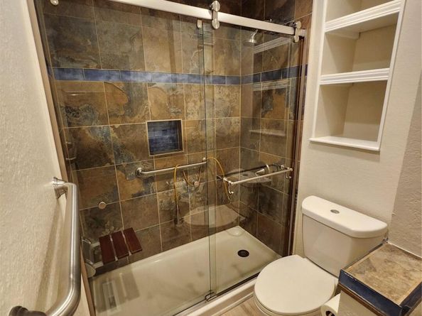 15087 E Louisiana Drive A, Aurora CO 80012