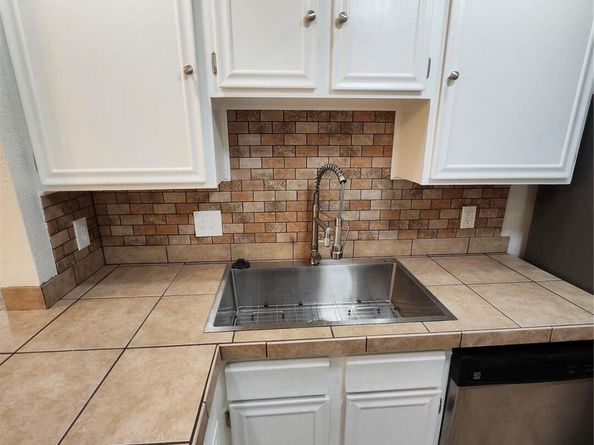 15087 E Louisiana Drive A, Aurora CO 80012