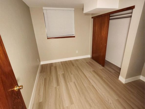 15087 E Louisiana Drive A, Aurora CO 80012