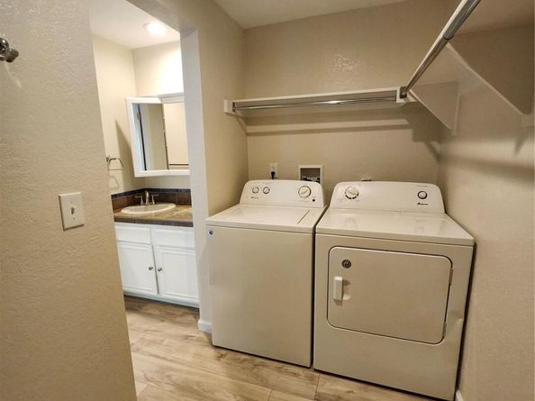 15087 E Louisiana Drive A, Aurora CO 80012