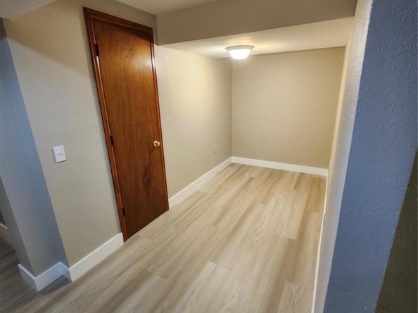 15087 E Louisiana Drive A, Aurora CO 80012