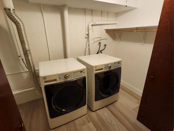 15087 E Louisiana Drive A, Aurora CO 80012