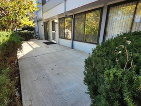15087 E Louisiana Drive A, Aurora CO 80012