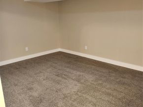 15087 E Louisiana Drive A, Aurora CO 80012