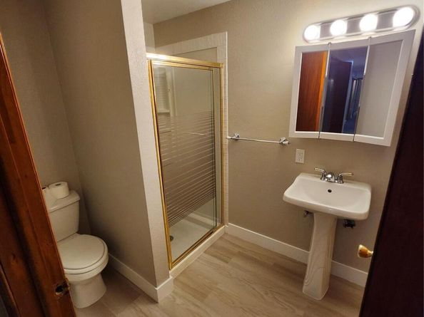 15087 E Louisiana Drive A, Aurora CO 80012