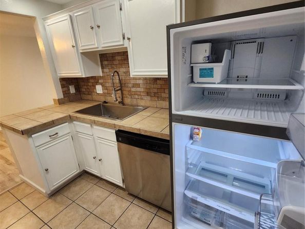 15087 E Louisiana Drive A, Aurora CO 80012