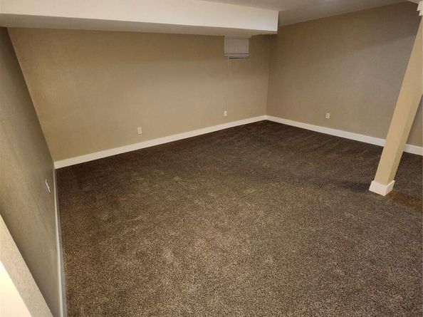 15087 E Louisiana Drive A, Aurora CO 80012